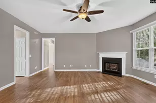246 Bowmore Dr W, Blythewood, SC 29016 - Photo 12