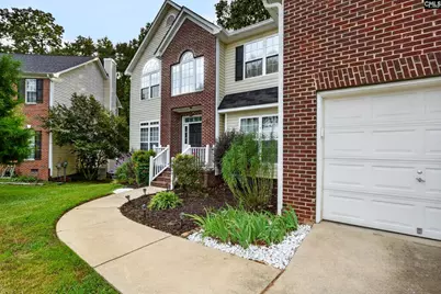 246 Bowmore Drive W, Blythewood, SC 29016 - Photo 4