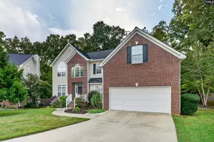 246 Bowmore Dr W, Blythewood, SC 29016 - Photo 2