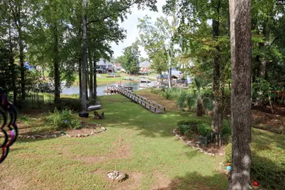 111 Old Cedar, Chapin, SC 29036 - Photo 8