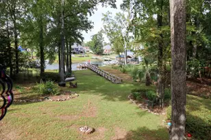111 Old Cedar, Chapin, SC 29036 - Photo 8