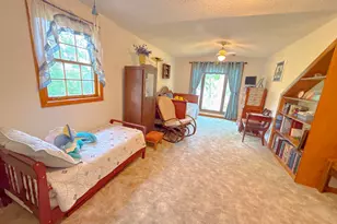 111 Old Cedar, Chapin, SC 29036 - Photo 22
