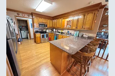 111 Old Cedar, Chapin, SC 29036 - Photo 12