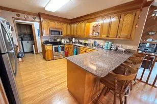 111 Old Cedar, Chapin, SC 29036 - Photo 12