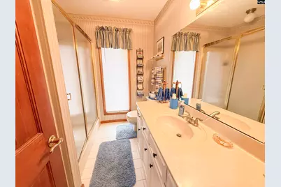 111 Old Cedar, Chapin, SC 29036 - Photo 20