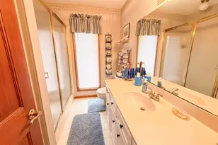 111 Old Cedar, Chapin, SC 29036 - Photo 20