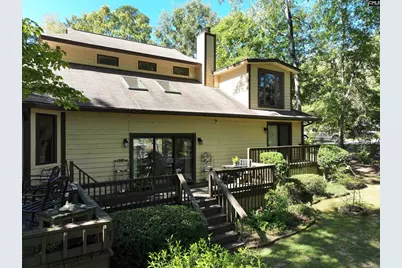 111 Old Cedar, Chapin, SC 29036 - Photo 2