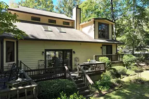 111 Old Cedar, Chapin, SC 29036 - Photo 2