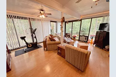 111 Old Cedar, Chapin, SC 29036 - Photo 14