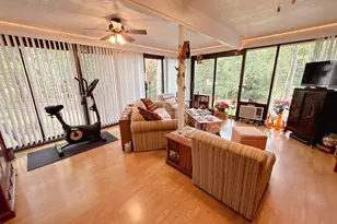 111 Old Cedar, Chapin, SC 29036 - Photo 14