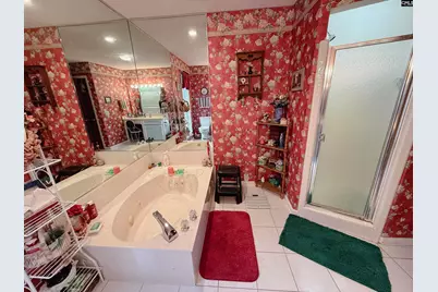 111 Old Cedar, Chapin, SC 29036 - Photo 18