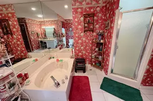 111 Old Cedar, Chapin, SC 29036 - Photo 18