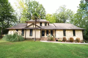111 Old Cedar, Chapin, SC 29036 - Photo 1