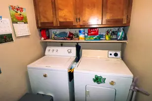 111 Old Cedar, Chapin, SC 29036 - Photo 24