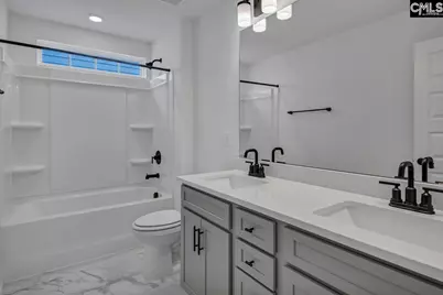134 Clubside Drive, Lexington, SC 29072 - Photo 24