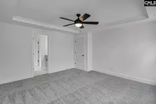 134 Clubside Dr, Lexington, SC 29072 - Photo 18