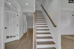 134 Clubside Dr, Lexington, SC 29072 - Photo 2