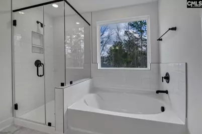 134 Clubside Drive, Lexington, SC 29072 - Photo 22
