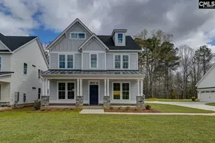 134 Clubside Dr, Lexington, SC 29072 - Photo 1