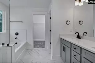 134 Clubside Dr, Lexington, SC 29072 - Photo 20