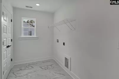 134 Clubside Drive, Lexington, SC 29072 - Photo 16