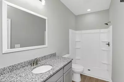 431 Ravenscroft Road, West Columbia, SC 29170 - Photo 34