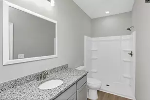 431 Ravenscroft Rd, West Columbia, SC 29170 - Photo 34