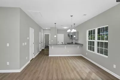 431 Ravenscroft Road, West Columbia, SC 29170 - Photo 6