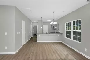 431 Ravenscroft Rd, West Columbia, SC 29170 - Photo 6