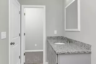 431 Ravenscroft Rd, West Columbia, SC 29170 - Photo 36