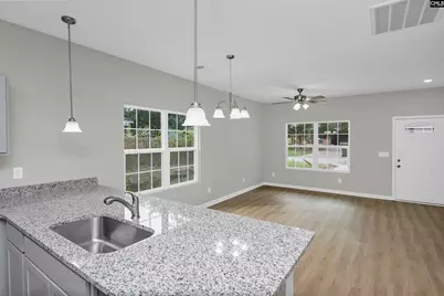 431 Ravenscroft Road, West Columbia, SC 29170 - Photo 18