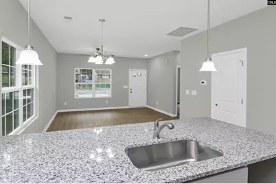 431 Ravenscroft Road, West Columbia, SC 29170 - Photo 20