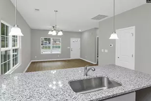 431 Ravenscroft Rd, West Columbia, SC 29170 - Photo 20