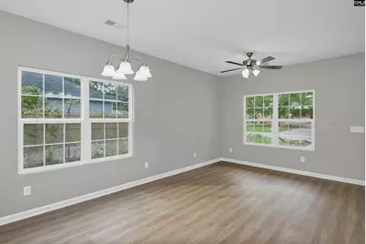 431 Ravenscroft Road, West Columbia, SC 29170 - Photo 10