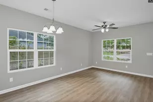431 Ravenscroft Rd, West Columbia, SC 29170 - Photo 10