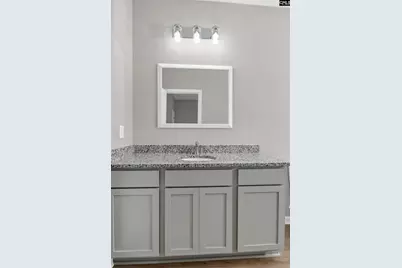 431 Ravenscroft Road, West Columbia, SC 29170 - Photo 32