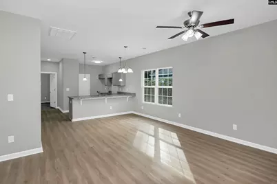 431 Ravenscroft Road, West Columbia, SC 29170 - Photo 4