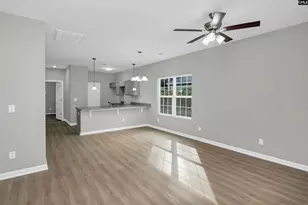 431 Ravenscroft Rd, West Columbia, SC 29170 - Photo 4