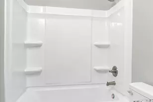 431 Ravenscroft Rd, West Columbia, SC 29170 - Photo 28