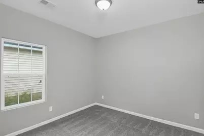 431 Ravenscroft Road, West Columbia, SC 29170 - Photo 26