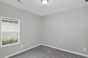 431 Ravenscroft Rd, West Columbia, SC 29170 - Photo 26
