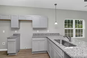 431 Ravenscroft Rd, West Columbia, SC 29170 - Photo 16