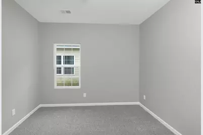 431 Ravenscroft Road, West Columbia, SC 29170 - Photo 24
