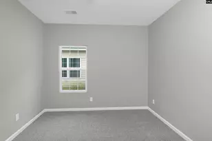 431 Ravenscroft Rd, West Columbia, SC 29170 - Photo 24