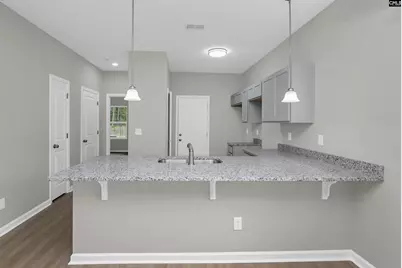 431 Ravenscroft Road, West Columbia, SC 29170 - Photo 12