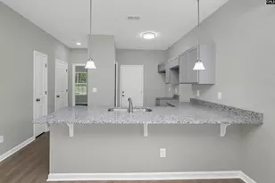 431 Ravenscroft Rd, West Columbia, SC 29170 - Photo 12