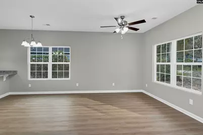 431 Ravenscroft Road, West Columbia, SC 29170 - Photo 8