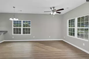 431 Ravenscroft Rd, West Columbia, SC 29170 - Photo 8