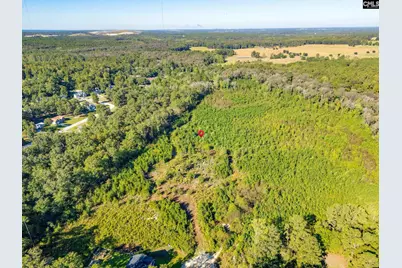 1603 Greenway Drive #Lot 9, Lugoff, SC 29078 - Photo 2