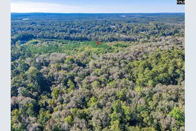 1603 Greenway Drive #Lot 9, Lugoff, SC 29078 - Photo 8